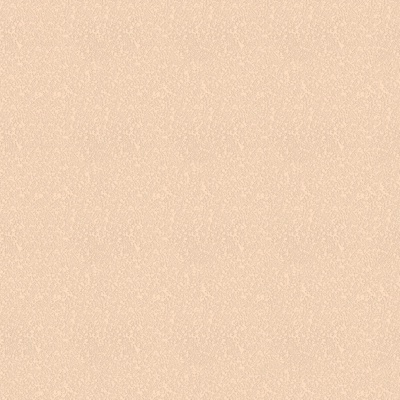  无缝暖黄色肌理漆硅藻泥 