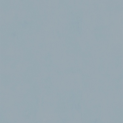  蓝色涂料乳胶漆 