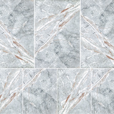  现代大理石拼花 