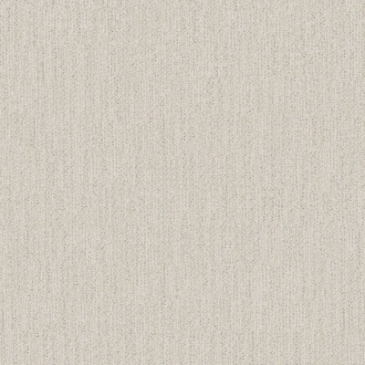  纯色针织织物贴图 