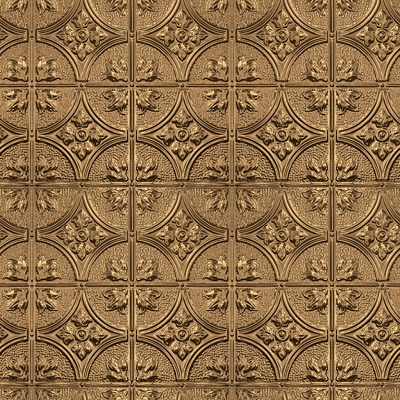  无缝不锈钢压花印花浮雕金属板 