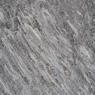  花麻大理石 