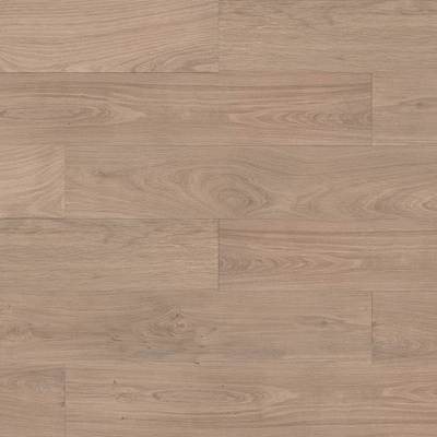  高清无缝拼接木地板 