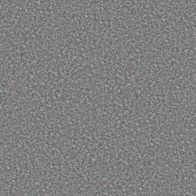  无缝灰色做旧划痕不锈钢金属板 