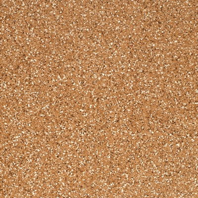  黄色肌理漆真石漆 