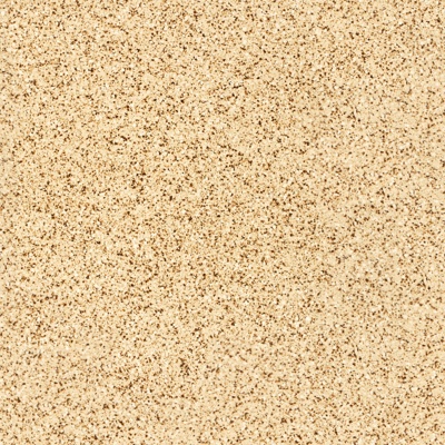  无缝黄色真石漆 