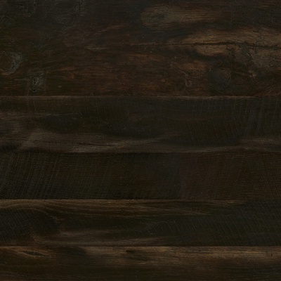  高清无缝拼接木地板 