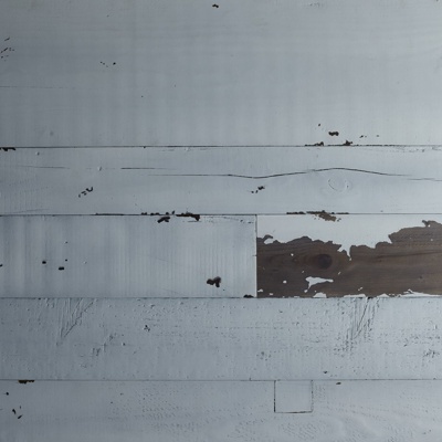  高清无缝拼接木地板 