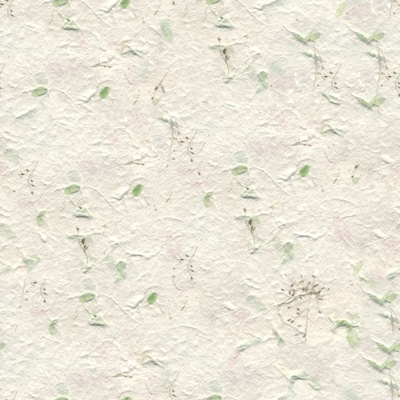  无缝欧式田园风格碎花纹图案壁纸壁布墙布肌理漆硅藻泥乳胶漆墙面 