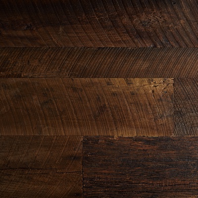  高清无缝拼接木地板 