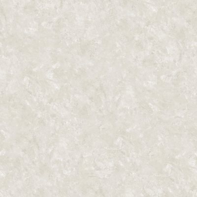  无缝艺术贝母油漆 