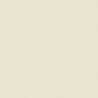  现代奶油风艺术漆 