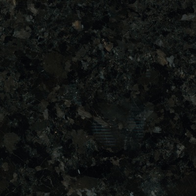  安哥拉棕花岗岩 