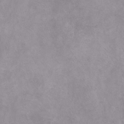  墙面肌理漆 微水泥 