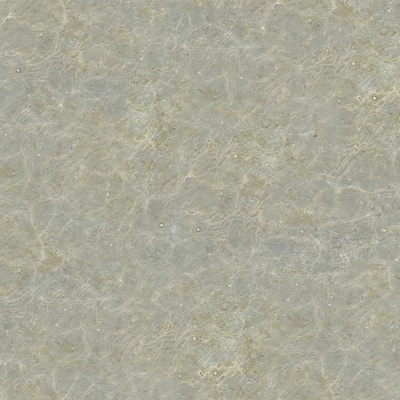  无缝游泳池水波纹水面水池纹理 