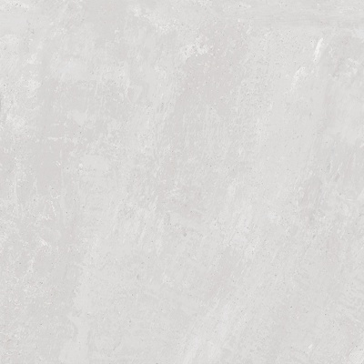  墙面微水泥 真石漆 