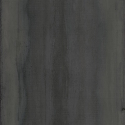 黑森林大理石岩板