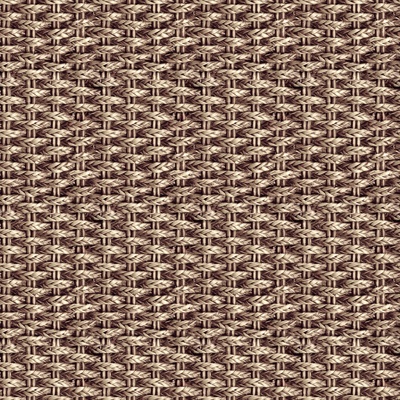  无缝黄色藤条藤编竹编编织材质 