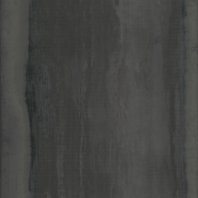 黑森林大理石岩板