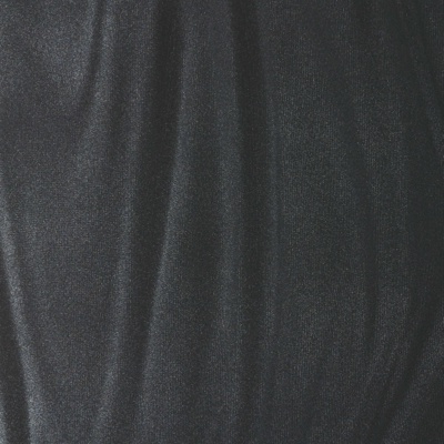 流光黑大理石岩板