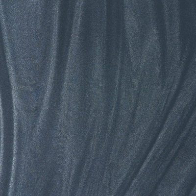 流光蓝大理石岩板