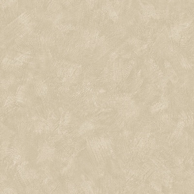  土黄色真石漆 微水泥 