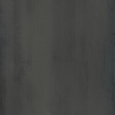 黑森林大理石岩板