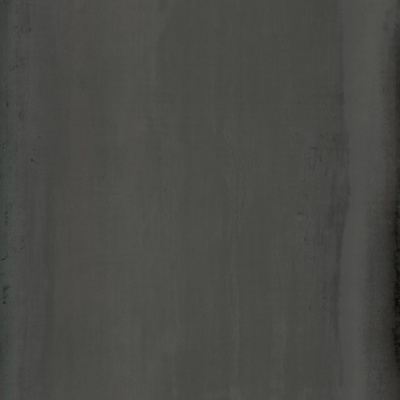 黑森林大理石岩板