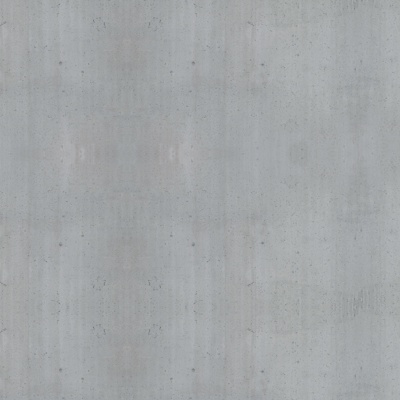  混凝土铺装 水泥路面 