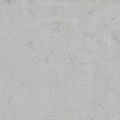  混凝土铺装 水泥路面 