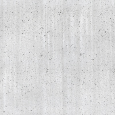  混凝土铺装 水泥路面 