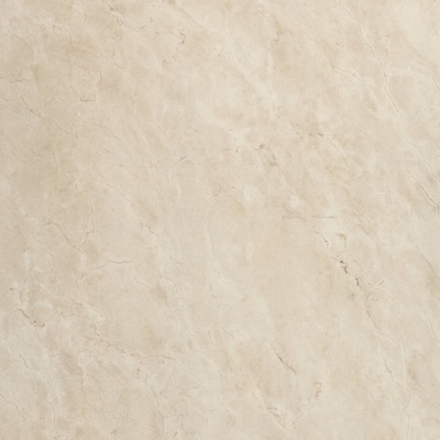  西班牙米黄大理石岩板 