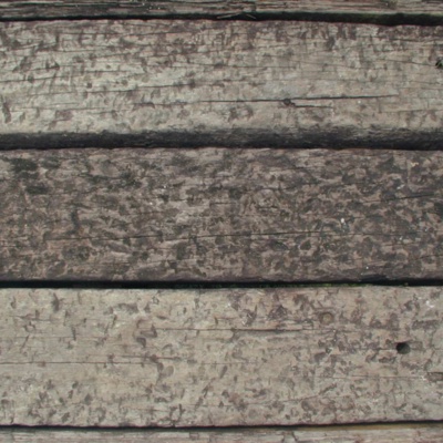  木地板 旧木 木纹 防腐木 