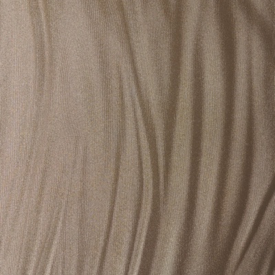 流光金大理石岩板