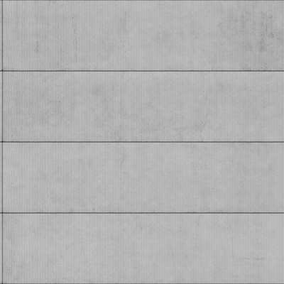  混凝土铺装 水泥路面 