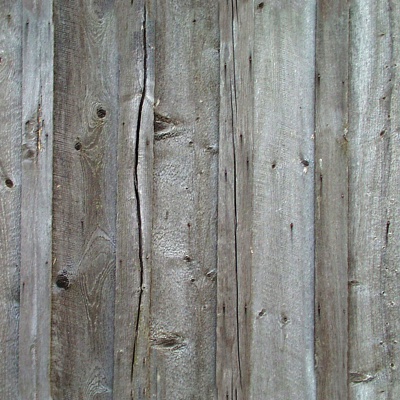  木地板 旧木 木纹 防腐木 