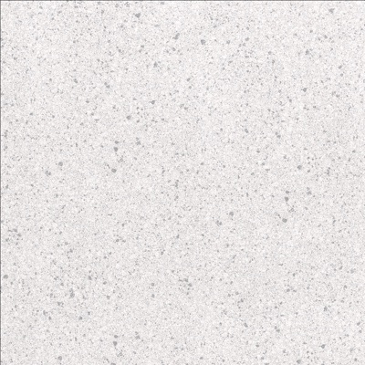  混凝土铺装 水泥路面 