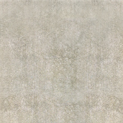  混凝土铺装 水泥路面 