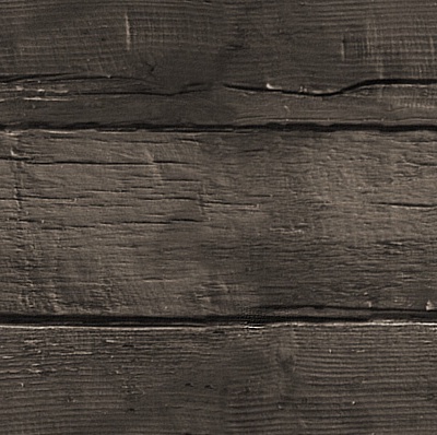  木地板 旧木 木纹 