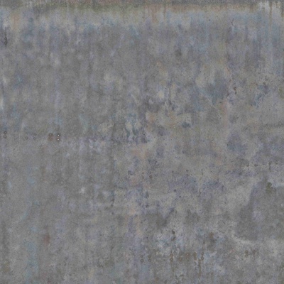  混凝土铺装 水泥路面 