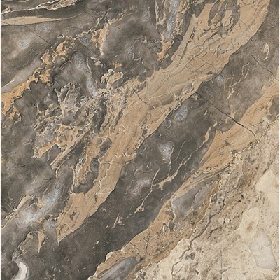 挪威森林大理石