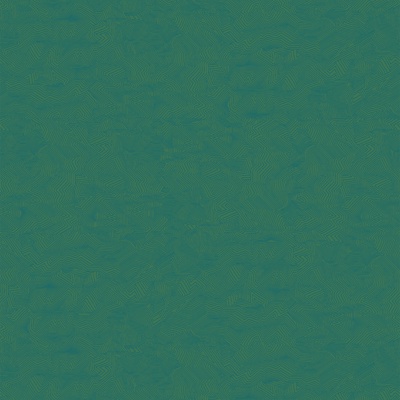  高清无缝壁布 壁纸 暗花壁布 