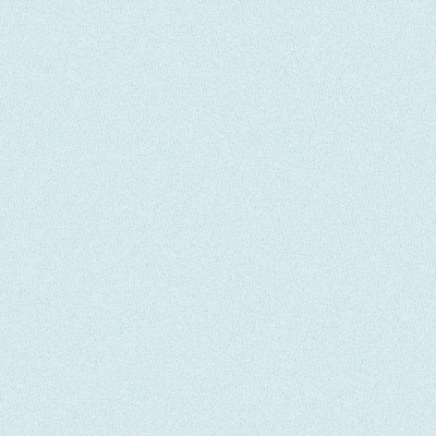  高清贴图壁布 壁纸 