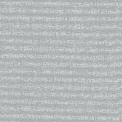  高清无缝壁布 壁纸 