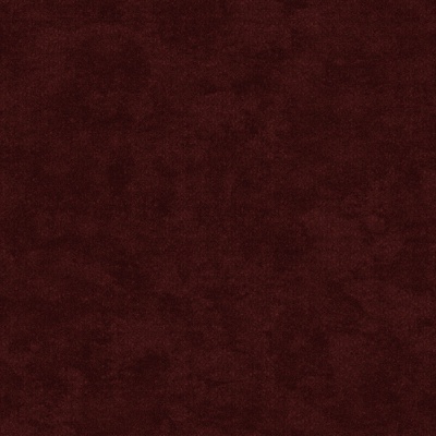  高清无缝壁布 壁纸 