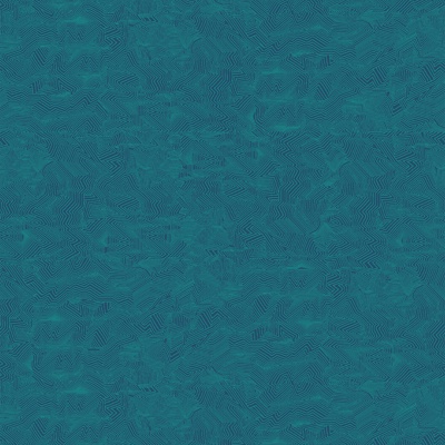  高清无缝壁布 壁纸 花纹壁布 