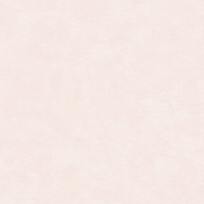  高清无缝壁布 壁纸 