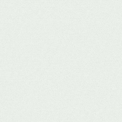  高清贴图壁布 壁纸 