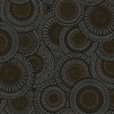  高清无缝壁布 壁纸 