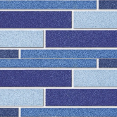  无缝拼花图案马赛克瓷砖拼花地砖墙砖瓷砖 